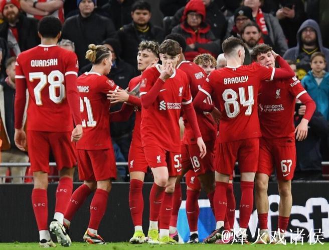 德里乌赫梅开二度攻破利物浦球门：仿佛置身梦境