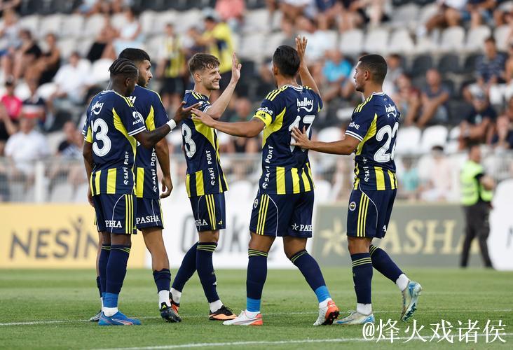 穆里尼奥首胜！力克欧洲四冠王，皇马欧冠命运定局